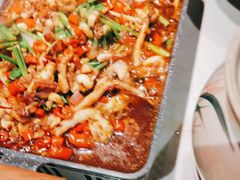 -永兴外婆桥(城中万达店)