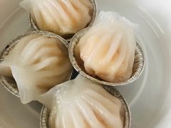 -如轩海鲜砂锅粥(国际能源店)