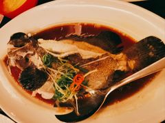 -铭轩中餐厅·海南菜·粤菜(亚龙湾瑞吉店)
