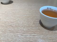 -蔡澜Pho·越南粉餐厅(海上世界店)