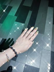 -StartNail美甲