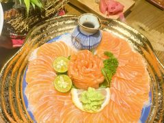 -二丁目食堂(铁西万象汇店)