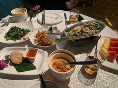 -食肆&Fourteen(武林夜市店)