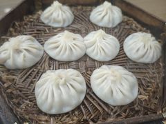 -西安贾三灌汤包·回坊小吃·清真炒菜(北院门总店)