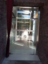 -俏江南户外宴会花园·梓塘婚礼堂(马场道店)