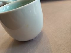 -洞庭鱼香(万科店)