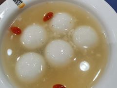 -魏家凉皮(博水商务大厦店)