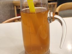 -客临百思德·东北特色馆(龙湖时代天街店)