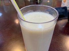 -昇记肠粉王(福华路店)