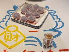 -同庆楼(花园店)