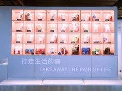 -时代格斗·零基础防身健身(红牌楼店)