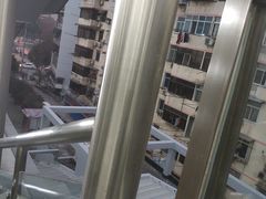 -崇仁路(地铁站)