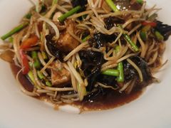 -高玛纳驴肉火烧(河间总店)