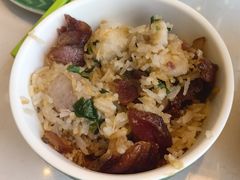 -润园四季椰子鸡火锅(南山海岸城店)