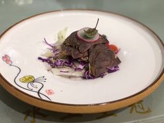 -双子楼大酒店(城开国际写字楼店)