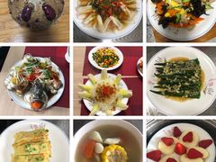 -天鹅到家·保姆月嫂育儿嫂(朝阳店)