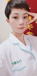 -Dr.林醫生产后修复·超级店(南京江宁同曦店)
