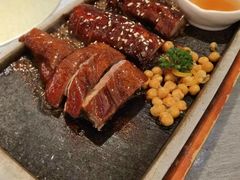 -凯逸轩·匠心粤菜(中城名仕汇店)