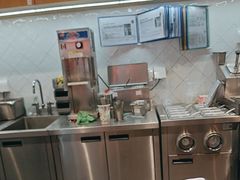 -DQ·蛋糕·冰淇淋(龙茗店)