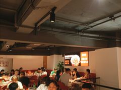 -韵味湘肴·小炒黄牛肉(五一广场店)