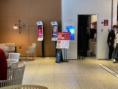 -肯德基(茂业店)