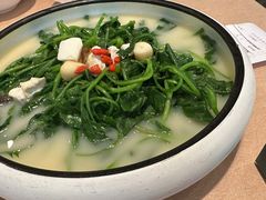 -桂林肥仔·中华餐饮名店(园湖店)