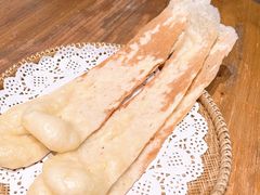 -汉小城·老铫子藕汤·乡野湖北菜(江汉路吉庆街店)