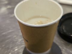 -椒锅锅·麻辣香锅(互联宝地店)