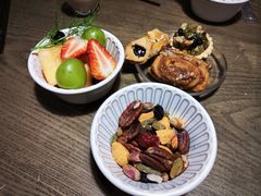 -那时新疆·若羌(经纬汇店)