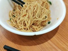 -诚铭记·虾仁汤包·成都小吃(融创店)
