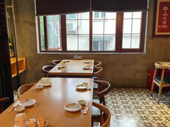 -天手古舞居酒屋(889广场店)