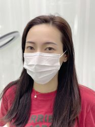 -JONMAVIN·美学