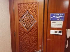-华夏良子·足道SPA艾灸(山东大厦店)