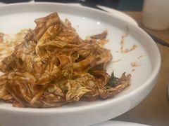 -京味斋·烤鸭·北京菜(安贞店)