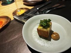 -泰安门Taian Table(镇宁路店)