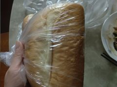 -惠源面包店(开禾路店)