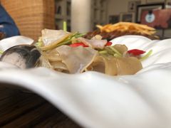 -素心小筑(后沙裕镇店)