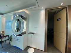-Eziwish眼镜·蔡司授权店