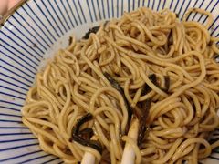 -阿三生煎(正弘城店)