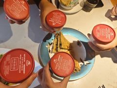 -吴记百家·私房菜·家宴(润园店)