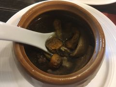 -漳州瑰丽半岛酒店·原素全日制餐厅