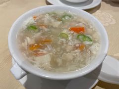 -馬車會海鮮酒樓