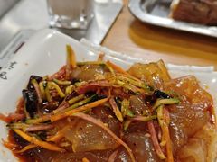 -张记焖窑·十五年专注焖烤(雍和宫店)