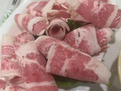 -就这家旋转小火锅(西安路罗斯福店)
