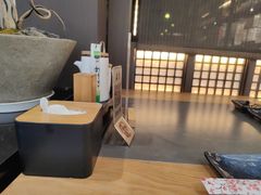 -沼津港精致料理·寿喜烧·烧鸟(龙湖南桥天街日料榜单店)