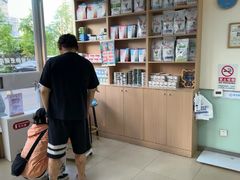 -美迦爱-牙专科·兔科·骨科诊疗中心(北苑店)