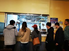 -有礼有面(知春路店)