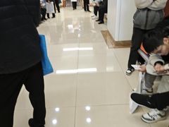 -中国人民解放军总医院