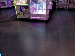 -PAWTOY爪e玩偶店(天兴罗斯福店)