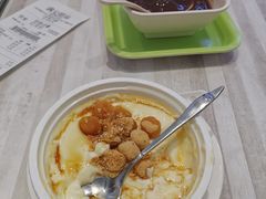 -满记甜品(江桥万达店)
